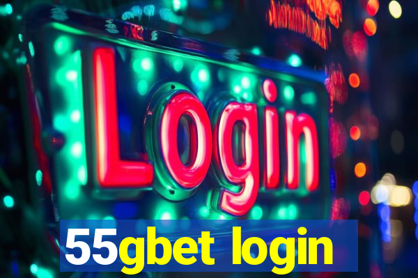 55gbet login